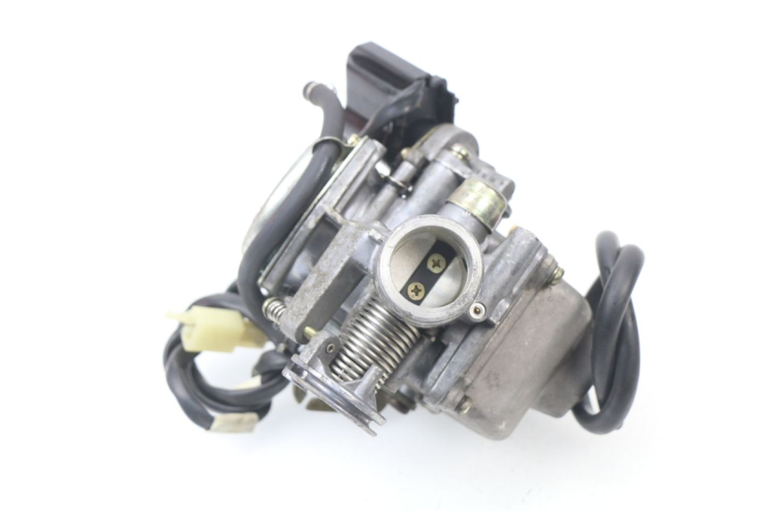 photo de CARBURETOR REVATTO CITYONE 125 (2006 - 2007) - Product overview