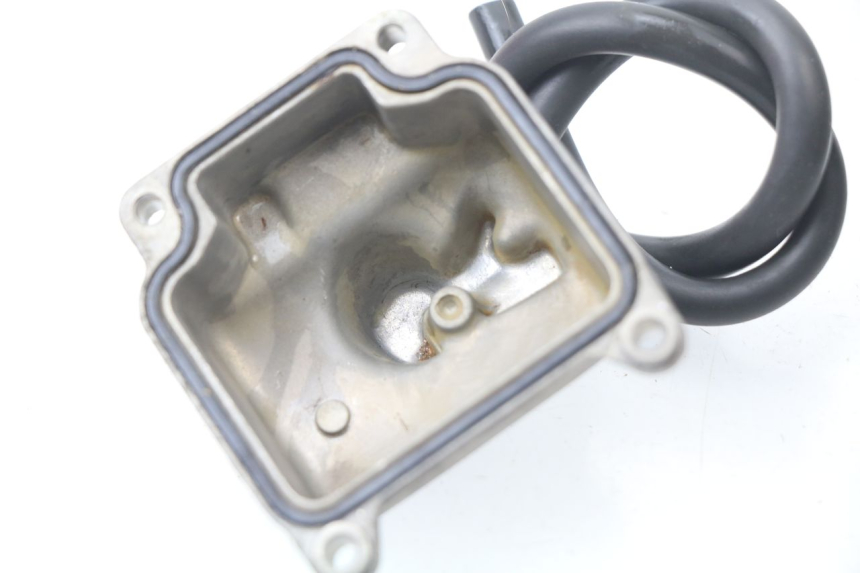photo de CARBURETOR REVATTO CITYONE 125 (2006 - 2007) - Checked used part