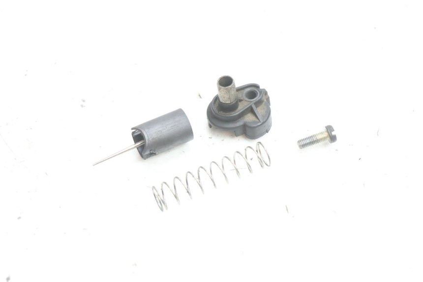 photo de CARBURETOR PEUGEOT CITYSTAR 2T 50 (2018 - 2021) - Component zoom