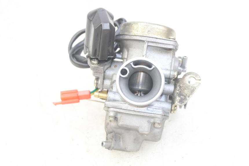 photo de CARBURETOR PEUGEOT CITYSTAR AIR 125 (2014 - 2017) - Main view