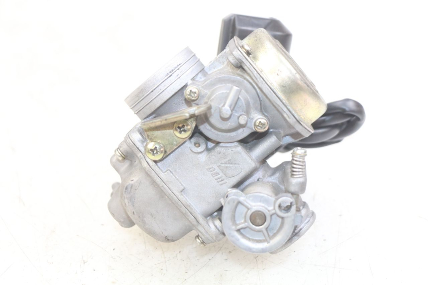 photo de CARBURETOR PEUGEOT CITYSTAR AIR 125 (2014 - 2017) - Checked used part