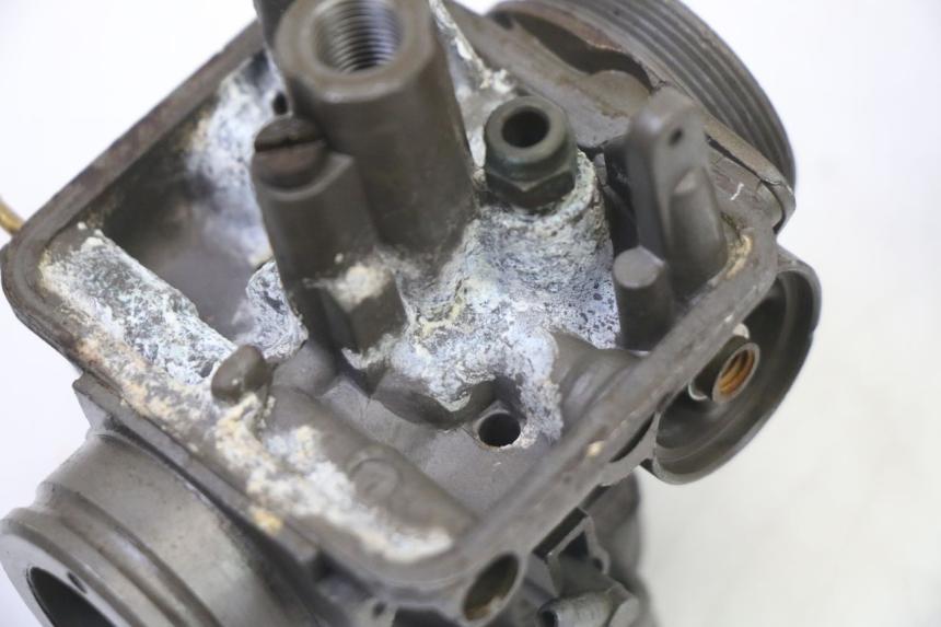 photo de CARBURETOR APRILIA CLASSIC 125 (1995 - 2001) - Additional view of the item