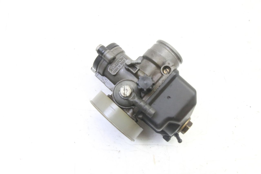photo de CARBURETOR APRILIA CLASSIC 125 (1995 - 2001) - Zoom on usage condition