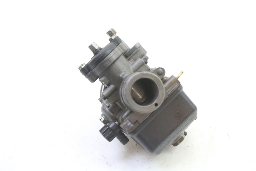 photo de CARBURETOR APRILIA CLASSIC 125 (1995 - 2001) - Technical close-up