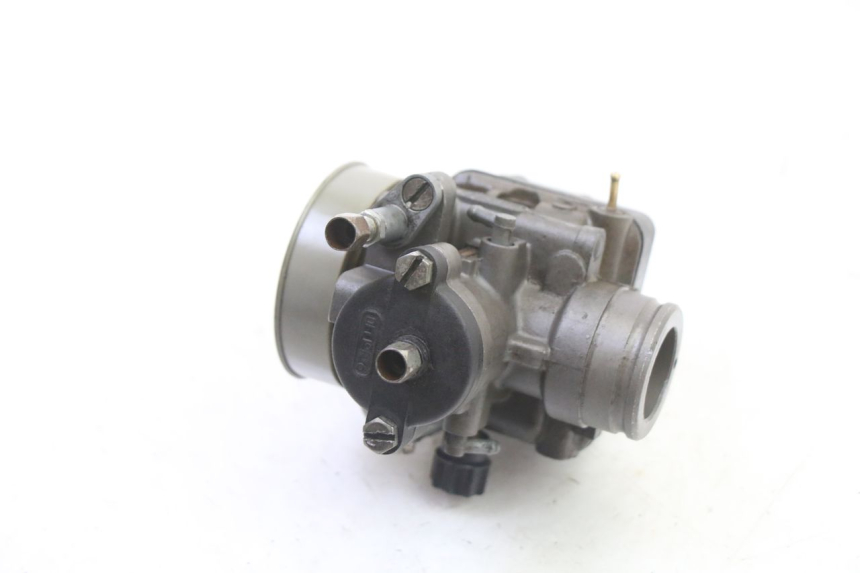 photo de CARBURETOR APRILIA CLASSIC 125 (1995 - 2001) - Surface and material condition