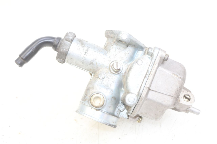 photo de CARBURETOR HONDA CM 125 (1983 - 2003) - Alternative perspective