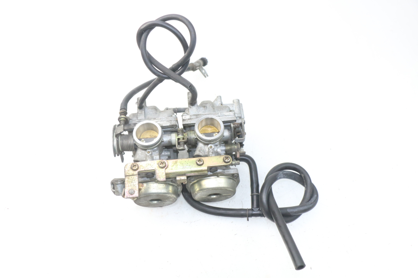 photo de CARBURETOR HYOSUNG COMET GTR 125 (2007 - 2014) - Additional view of the item