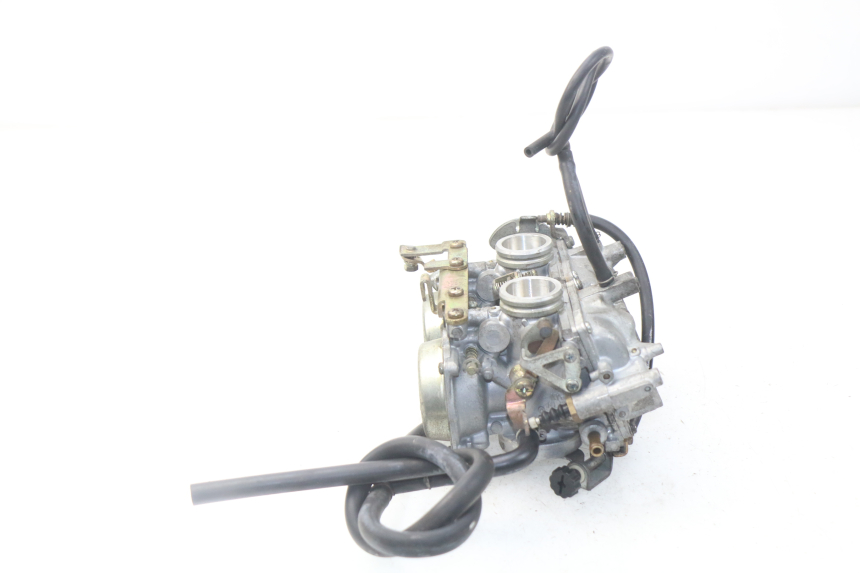 photo de CARBURETOR HYOSUNG COMET GTR 125 (2007 - 2014) - High-resolution close-up
