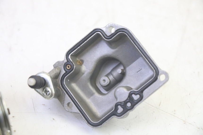 photo de CARBURETOR SYM CROX 4T 50 (2016 - 2023) - Additional view of the item