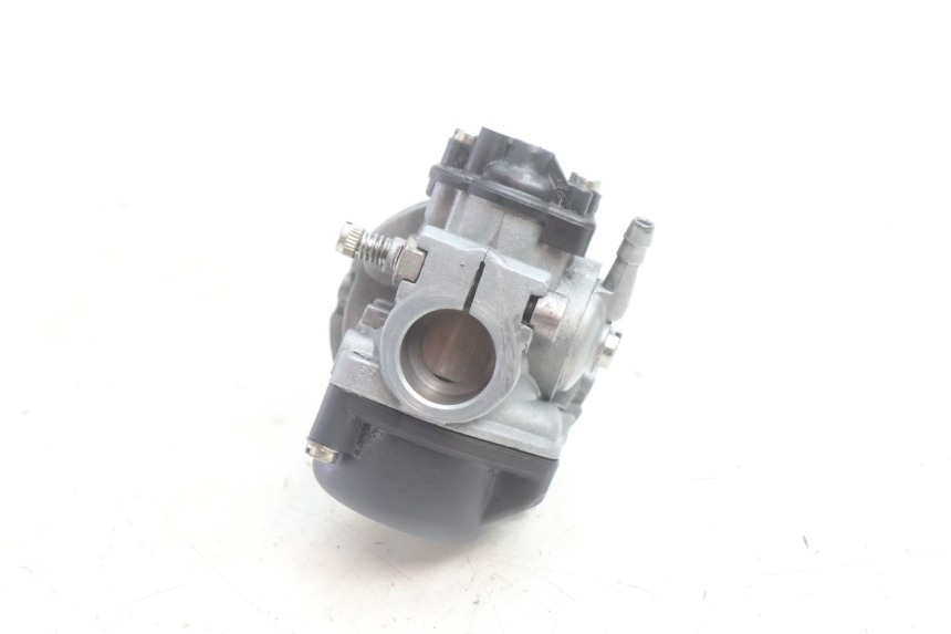 photo de CARBURETOR MBK DAKOTA 50 (2003 - 2008) - Main view