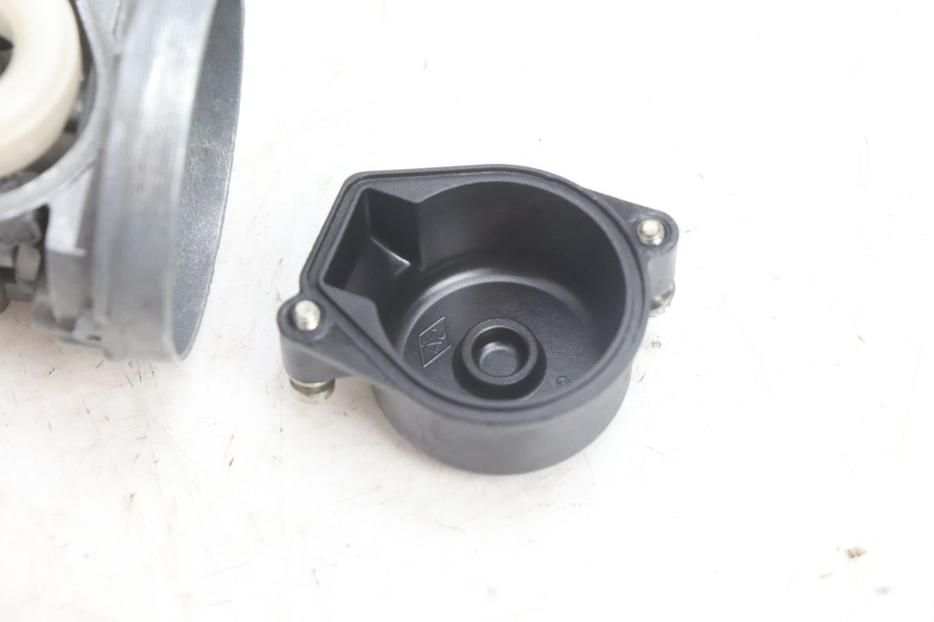 photo de CARBURETOR MBK DAKOTA 50 (2003 - 2008) - Additional view of the item