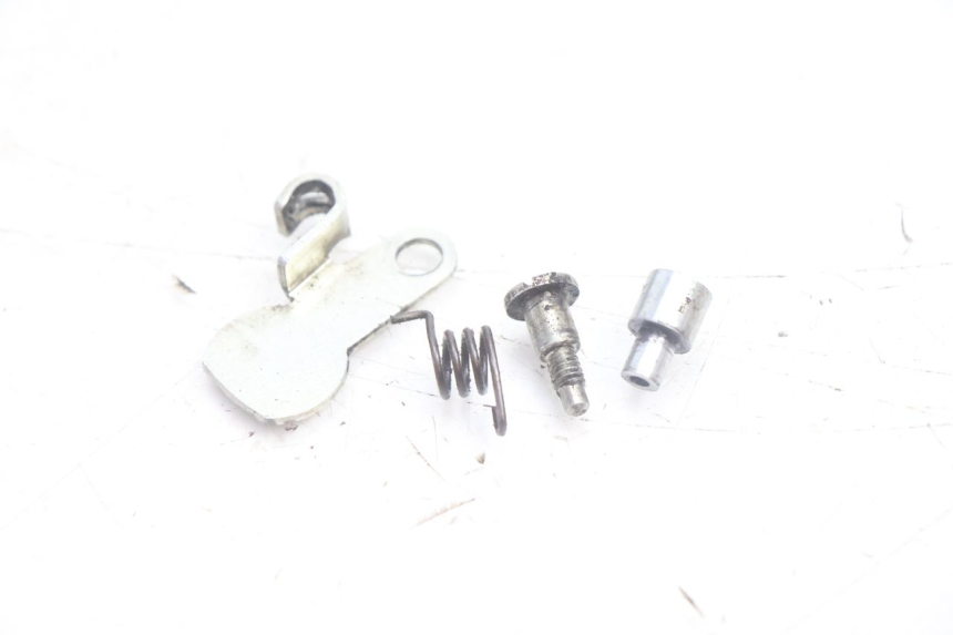 photo de CARBURETOR MBK DAKOTA 50 (2003 - 2008) - Component zoom