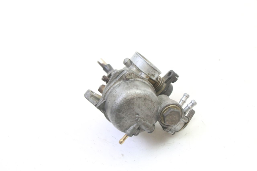 photo de CARBURETOR SKYTEAM DAX REPLICA 110 (2005 - 2015) - Checked used part