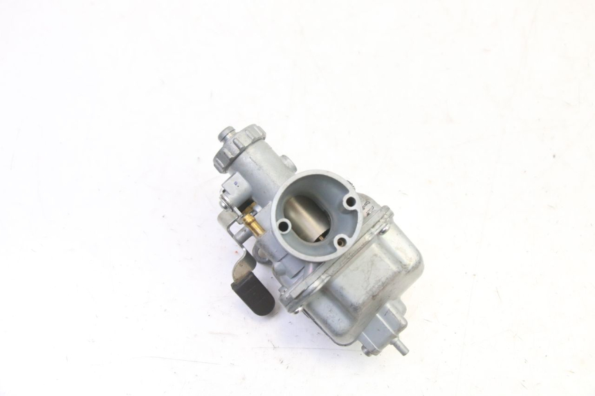 photo de CARBURETOR SPEEDY DELUXE 125 - Main view