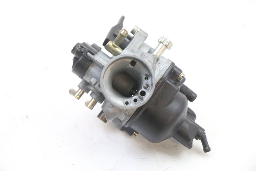 photo de CARBURETOR DERBI SENDA R X-TREME 50 (2006 - 2010) - Main view