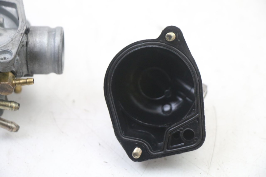 photo de CARBURETOR DERBI SENDA R X-TREME 50 (2006 - 2010) - Additional view of the item