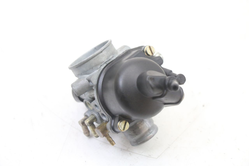 photo de CARBURETOR DERBI SENDA R X-TREME 50 (2006 - 2010) - Surface and material condition