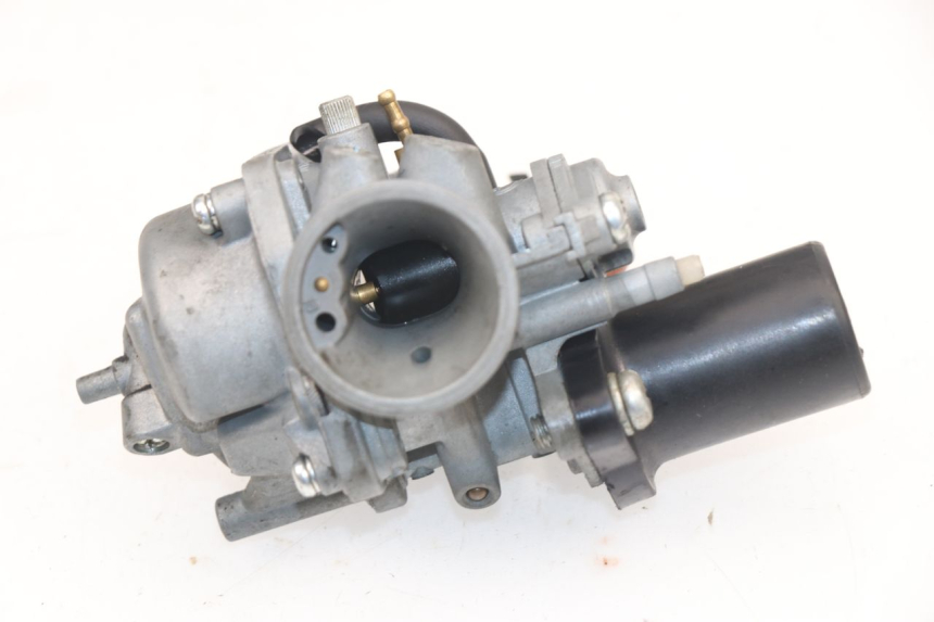 photo de CARBURETOR LONGJIA DIGITA 2T 50 (2006 - 2018) - Main view