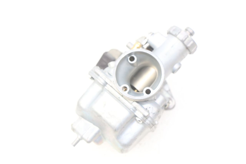 photo de CARBURETOR LONCIN DIRT BIKE 125 - Main view