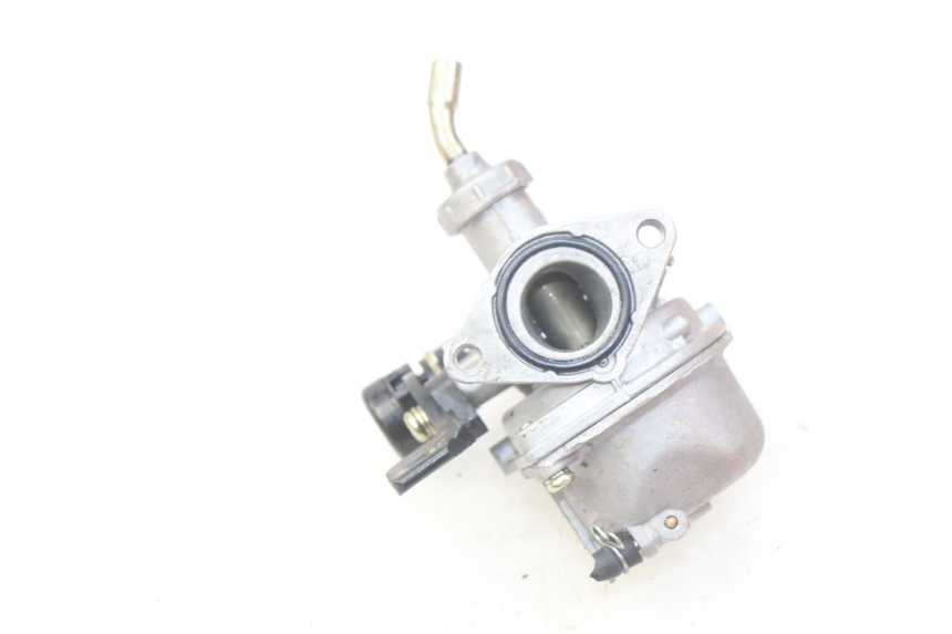 photo de CARBURETOR CCR DIRT BIKE 125 - Alternative perspective