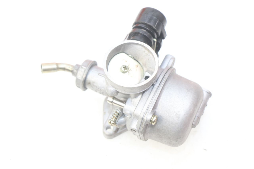 photo de CARBURETOR CCR DIRT BIKE 125 - Product overview