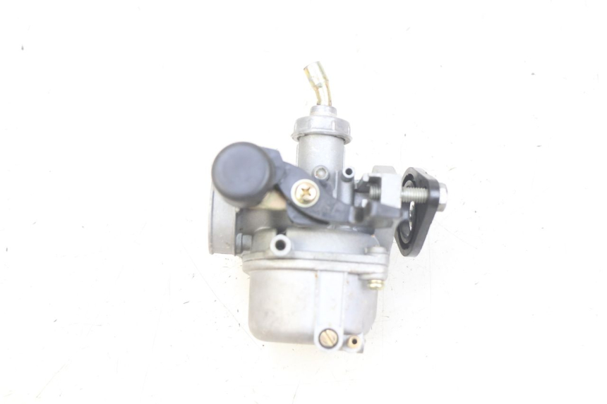 photo de CARBURETOR APOLLO DIRT BIKE 125 (2010 - 2018) - Product overview