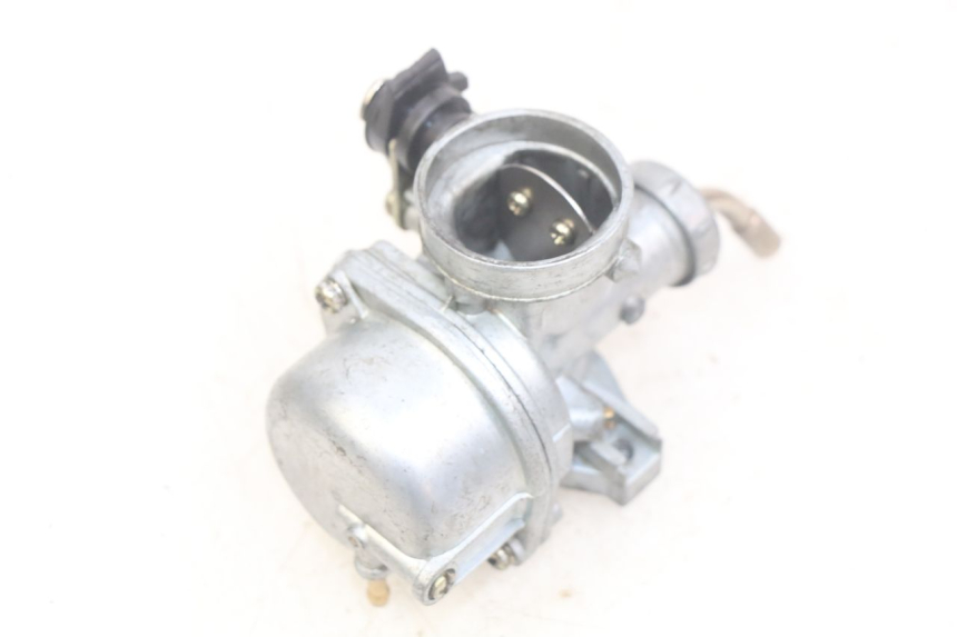 photo de CARBURETOR LONCIN DIRT BIKE 125 - Main view