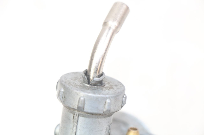 photo de CARBURETOR LONCIN DIRT BIKE 125 - Alternative perspective