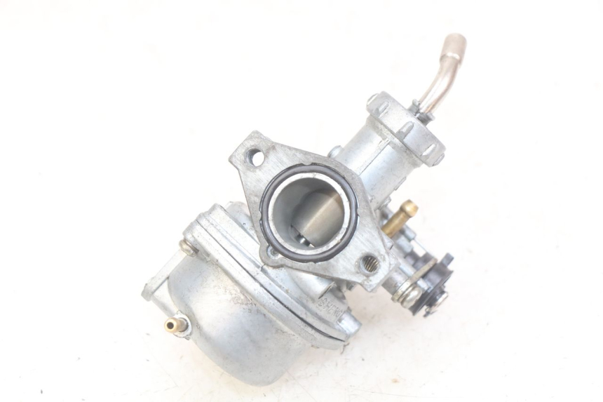 photo de CARBURETOR LONCIN DIRT BIKE 125 - Checked used part