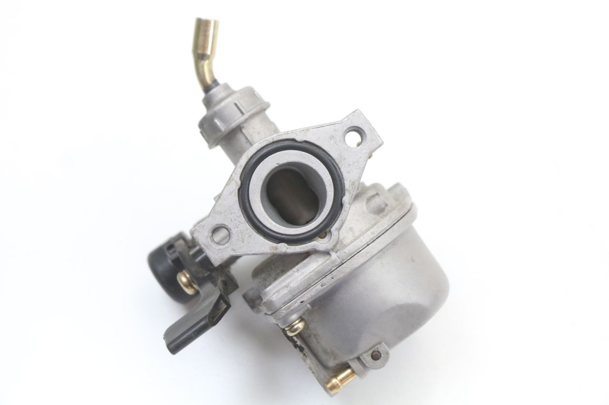 photo de CARBURETOR CCR DIRT BIKE 125 - Main view