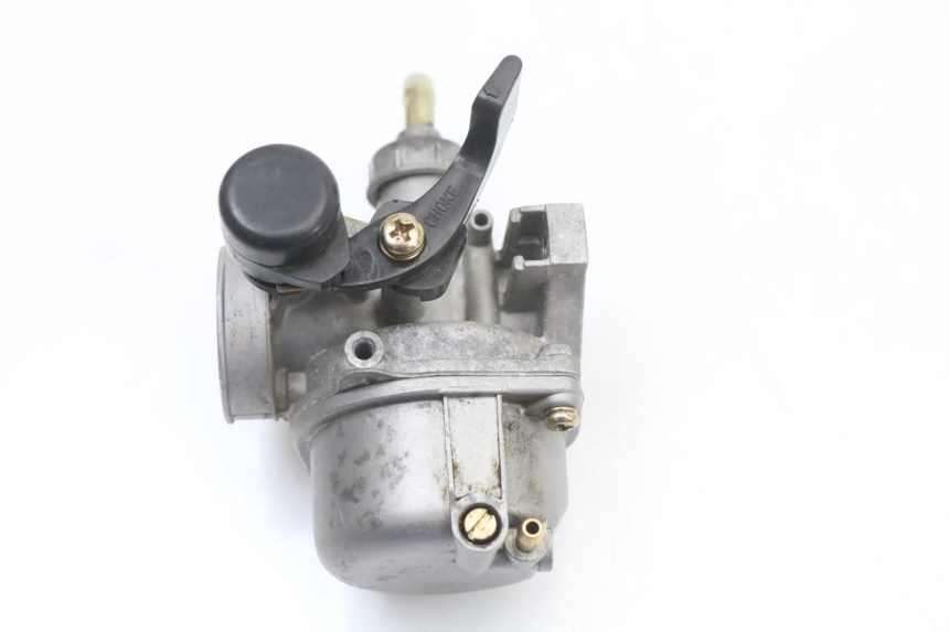 photo de CARBURETOR CCR DIRT BIKE 125 - Product overview