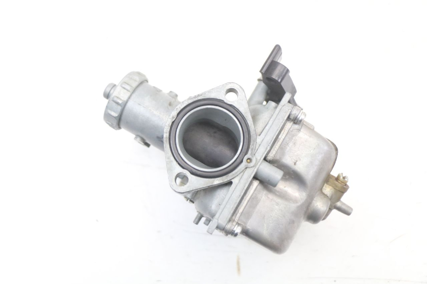 photo de CARBURETOR RSR DIRT BIKE 150 - Main view