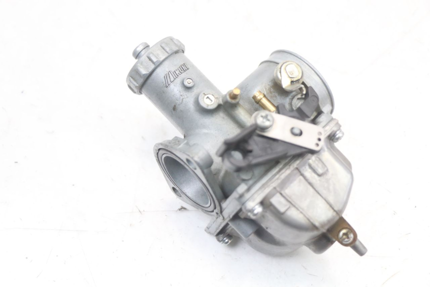 photo de CARBURETOR RSR DIRT BIKE 150 - Component detail