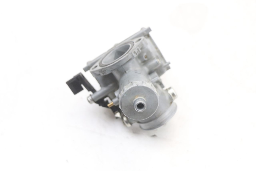 photo de CARBURETOR RSR DIRT BIKE 150 - Product overview