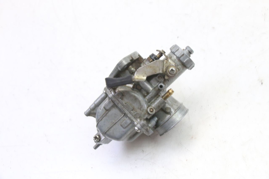 photo de CARBURETOR CCR DIRT BIKE 125 - Product overview
