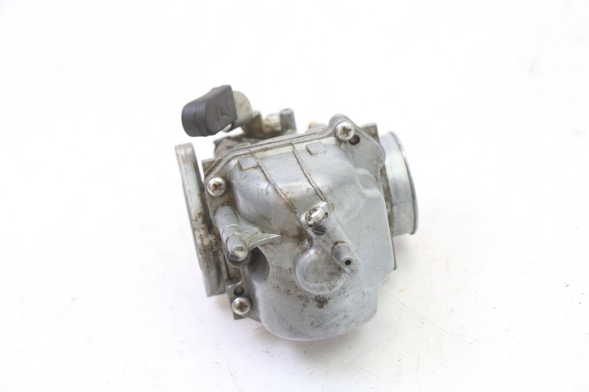photo de CARBURETOR CCR DIRT BIKE 125 - Checked used part