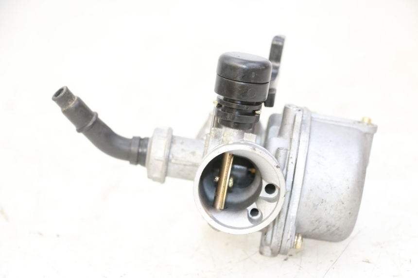 photo de CARBURETOR CCR DIRT BIKE 125 - Main view