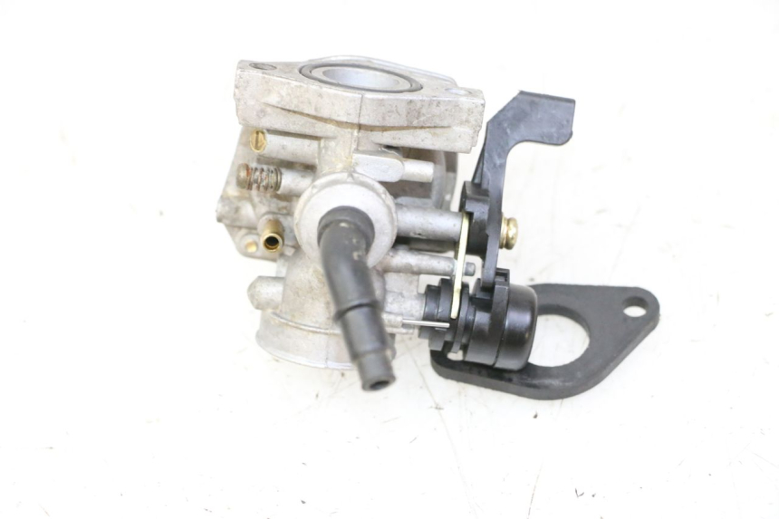 photo de CARBURETOR CCR DIRT BIKE 125 - Component detail