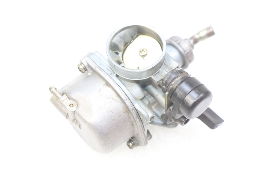photo de CARBURETOR CCR DIRT BIKE 110 - Component detail