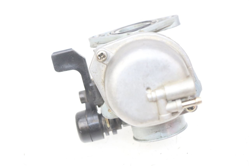 photo de CARBURETOR CCR DIRT BIKE 110 - Zoom on usage condition