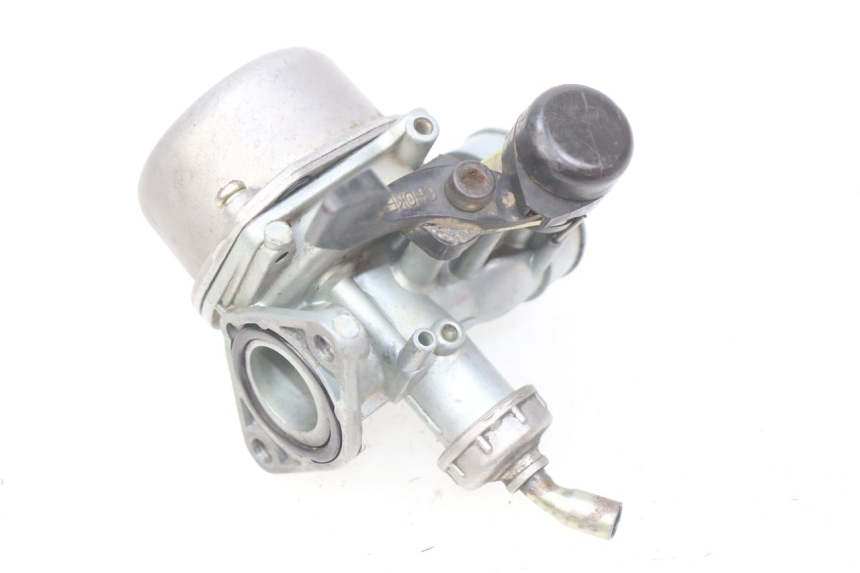 photo de CARBURETOR CCR DIRT BIKE 110 - Technical close-up