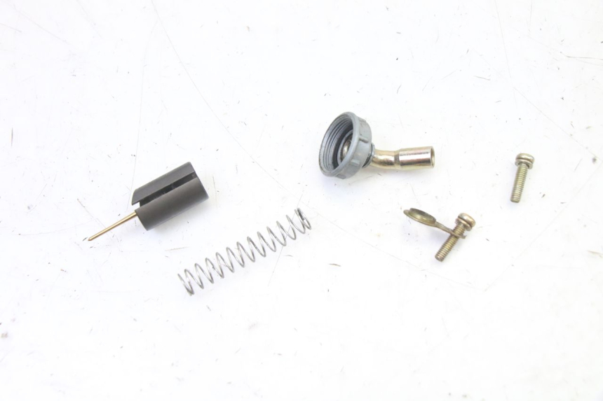 photo de CARBURETOR CCR DIRT BIKE 110 - Component zoom