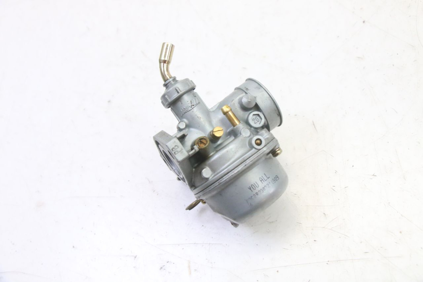 photo de CARBURETOR CCR DIRT BIKE 110 - Product overview