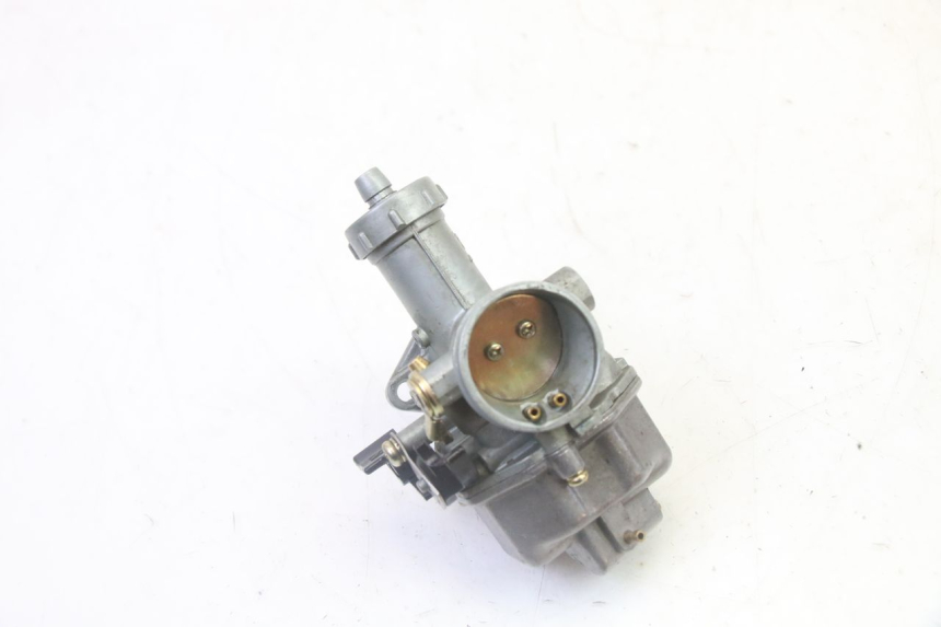 photo de CARBURETOR PROBIKE DIRT 140 - Product overview