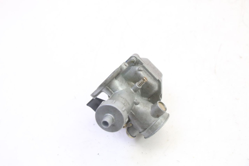 photo de CARBURETOR PROBIKE DIRT 140 - Surface and material condition