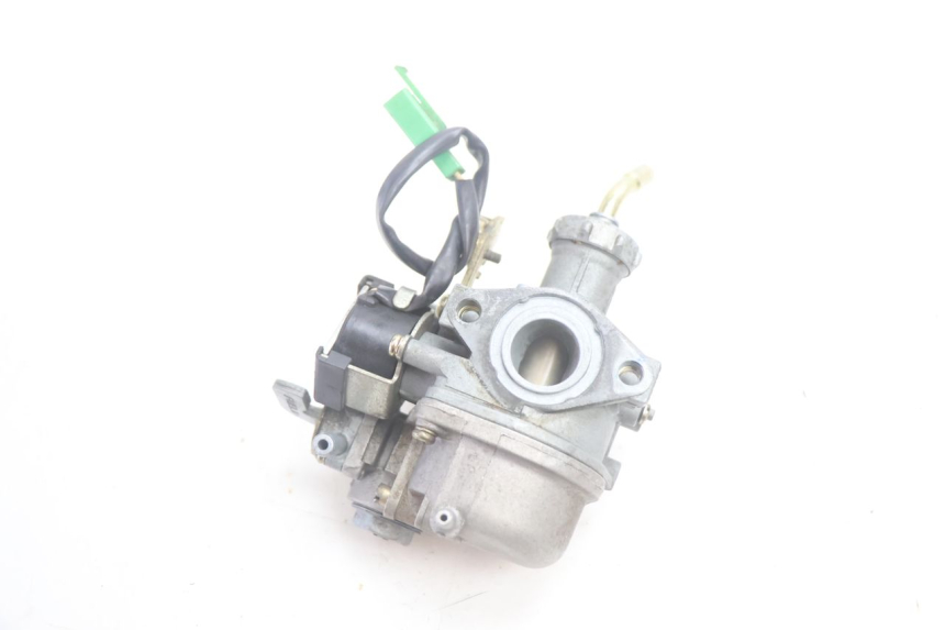 photo de CARBURETOR MASH DIRT TRACK 50 (2018 - 2020) - Alternative perspective