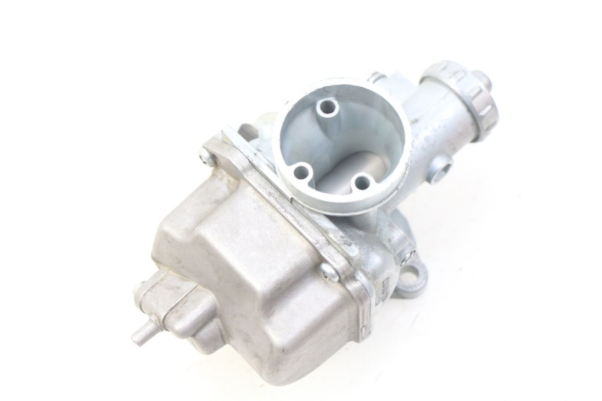 photo de CARBURETOR XTRM FACTORY DIRTBIKE BSE 150 - Main view
