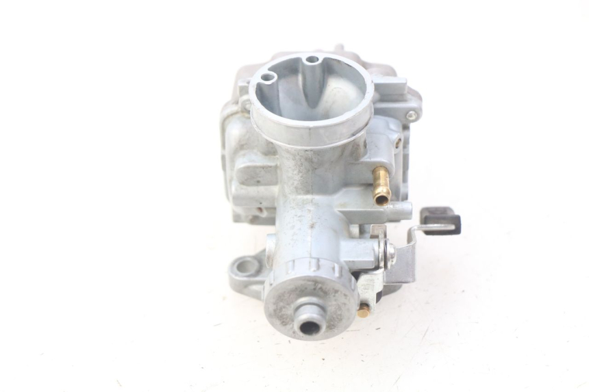 photo de CARBURETOR XTRM FACTORY DIRTBIKE BSE 150 - Component detail