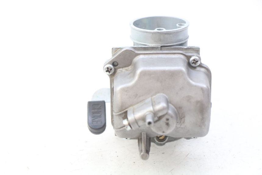 photo de CARBURETOR XTRM FACTORY DIRTBIKE BSE 150 - Zoom on usage condition