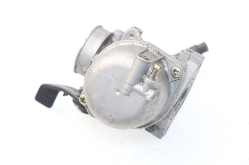 photo de CARBURETOR LIFAN DIRTBIKE 50 - Alternative perspective